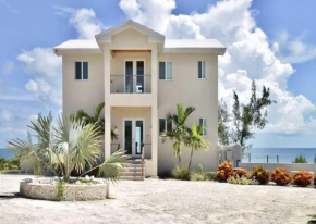 Cupid's Way by Eleuthera Vacation Rentals